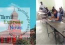 Why is it urgent to hold the 10th general election ..? - High Court Question