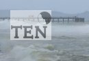 Yaas Storm