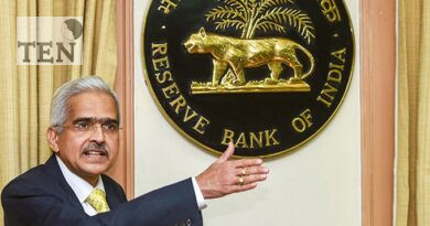 ரெப்போ வட்டி விகிதத்தில் மாற்றமில்லை – இந்திய ரிசர்வ் வங்கி அறிவிப்பு..!! ரெப்போ வட்டி விகிதத்தில் மாற்றமில்லை – இந்திய ரிசர்வ் வங்கி அறிவிப்பு..!!