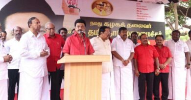 12 மணி நேர வேலை மசோதா திரும்பப் பெறப்படுவதாக முதலமைச்சர் மு.க.ஸ்டாலின் அறிவிப்பு 12 மணி நேர வேலை மசோதா திரும்பப் பெறப்படுவதாக முதலமைச்சர் மு.க.ஸ்டாலின் அறிவிப்பு