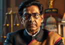 நீதிபதி நாத்திகனாக இருக்க வேண்டிய அவசியம் இல்லை’ – நீதிபதி டி.ஒய்.சந்திரசூட் பிபிசி பேட்டியில் கூறியது என்ன? நீதிபதி நாத்திகனாக இருக்க வேண்டிய அவசியம் இல்லை’ – நீதிபதி டி.ஒய்.சந்திரசூட் பிபிசி பேட்டியில் கூறியது என்ன?