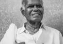 கம்யூனிஸ்ட் மூத்த தலைவர் நல்லகண்ணு காலமானார் – தலைவர்கள் இரங்கல் கம்யூனிஸ்ட் மூத்த தலைவர் நல்லகண்ணு காலமானார் – தலைவர்கள் இரங்கல்