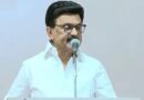 “NDA கூட்டணி தோல்வி அடையும்”.. முதலமைச்சர் ஸ்டாலின்